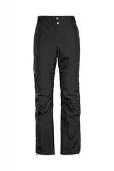 Sweet Protection Thermohose Crusader Gore-tex Infinium Schwarz/Dunkelgrau