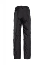 Sweet Protection Thermohose Crusader Gore-tex Infinium Schwarz/Dunkelgrau