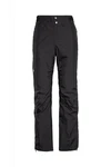 Sweet Protection Thermohose Crusader Gore-tex Infinium Schwarz/Dunkelgrau