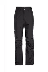 Sweet Protection Thermohose Crusader Gore-tex Infinium Schwarz/Dunkelgrau