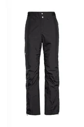 Thermohose M Crusader Gore-tex Infinium
