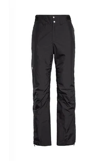 Sweet Protection Thermohose Crusader Gore-tex Infinium