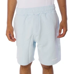 Shorts Short PGDR Logo Heavy Sweat