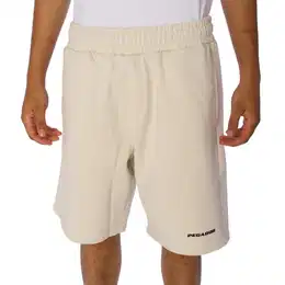 Shorts Short PGDR Logo Heavy Sweat