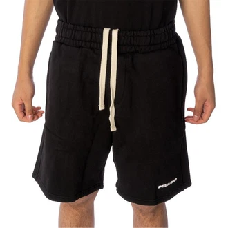 Pegador Shorts PGDR Logo Heavy Sweat