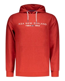 Sweatshirt Pullover David - Regular Fit