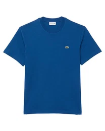 T-Shirt Herren T-Shirt Regular Fit (1-tlg)