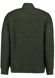 OS-Trachten Strickjacke Fenari 