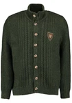 OS-Trachten Strickjacke Fenari 