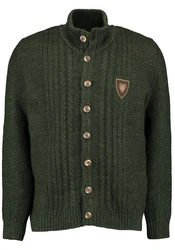 OS-Trachten Strickjacke Fenari 