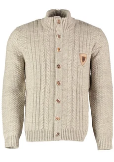 OS-Trachten Strickjacke Fenari