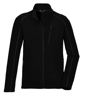 Killtec Fleecejacke KOW 84 MN FLC JCKT