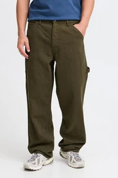 !Solid Bequeme Jeans SDTommy schicke Jeans