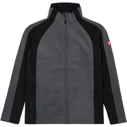 Fleecejacke Herren Fleecejacke Microfleece dryplexx