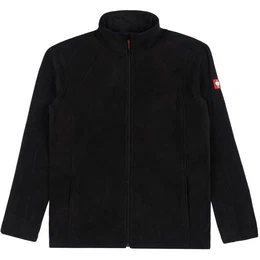 Fleecejacke Herren Fleecejacke Microfleece dryplexx