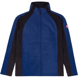 Fleecejacke Herren Fleecejacke Microfleece dryplexx