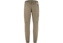 Fjällräven Herren Hose Vardag Khaki