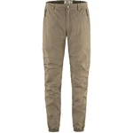 Fjällräven Herren Hose Vardag Khaki