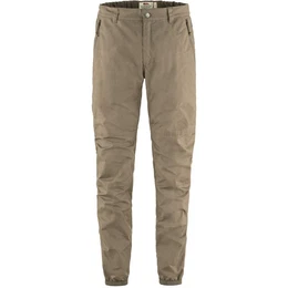Fjllrven Trekkingshorts Fjllrven Herren Hose Vardag