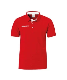 T-Shirt Essential Prime Poloshirt default