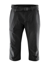 3/4-Hose M Jennisei Herren 3/4-Hose