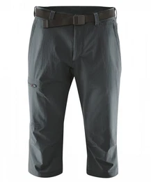 3/4-Hose M Jennisei Herren 3/4-Hose