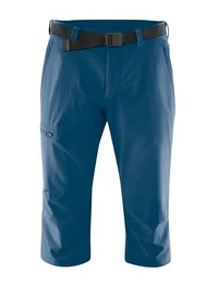 3/4-Hose M Jennisei Herren 3/4-Hose