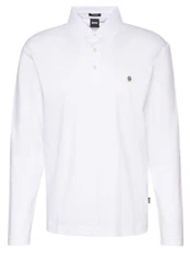 BOSS Poloshirt C-PALEY 