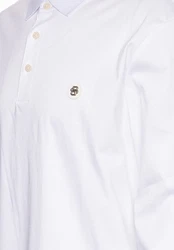 BOSS Poloshirt C-PALEY 