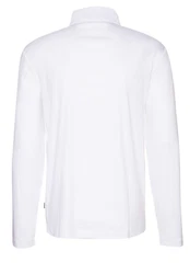 BOSS Poloshirt C-PALEY 