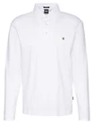 BOSS Poloshirt C-PALEY 