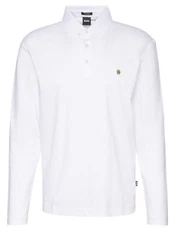 BOSS Poloshirt C-PALEY 