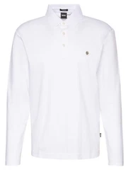 Poloshirt C-Paley 01 (1-tlg)