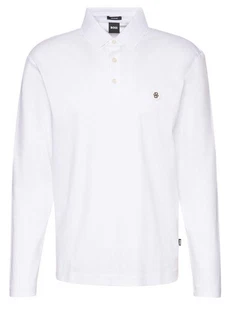 BOSS Poloshirt C-PALEY 