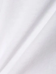 G-STAR T-Shirt Lash Grau/Weiß/Hellgrau