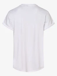 G-STAR T-Shirt Lash