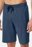 Schiesser Schlafhose Mix & Relax 