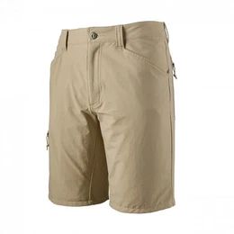 Shorts M Quandary Shorts / 10 Herren Shorts