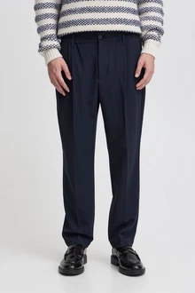 Casual Friday Stoffhose CFMARC
