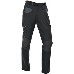 Funktionshose Outdoorhose Klettermaxl