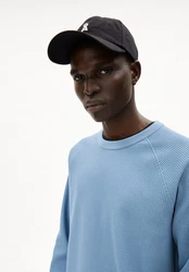 Armedangels Longsleeve JOSUAA Herren Relaxed Fit 