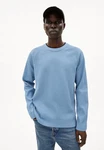 Armedangels Longsleeve JOSUAA Herren Relaxed Fit 