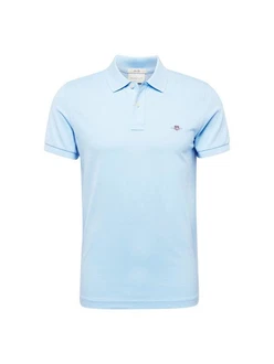 Gant Poloshirt REGULAR SHIELD Gant Poloshirt REGULAR SHIELD