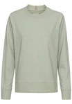 camel active Rundhalspullover SWEAT 37