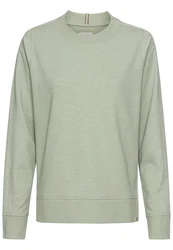 camel active Rundhalspullover SWEAT 37