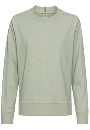 Rundhalspullover SWEAT 37