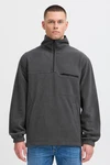 !Solid Strickjacke Troyer 