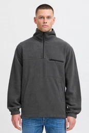 !Solid Strickjacke SDMATZO modischer Troyer