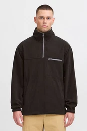 !Solid Strickjacke SDMATZO modischer Troyer