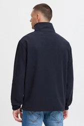 !Solid Strickjacke Troyer 